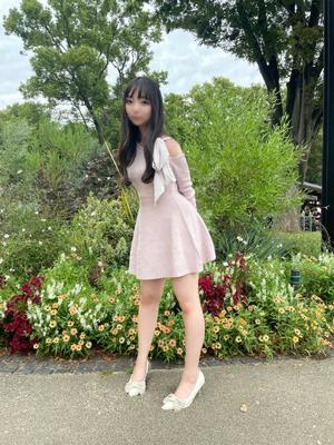 ひなのの写メ日記｜王室 吉原高級店ソープ