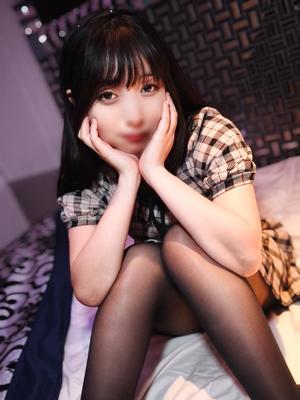 ひなのの写メ日記｜王室 吉原高級店ソープ