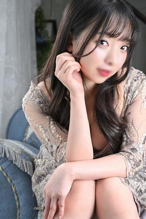 ひなのの写メ日記｜王室 吉原高級店ソープ