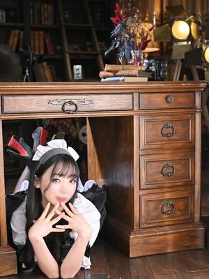 ひなのの写メ日記｜王室 吉原高級店ソープ