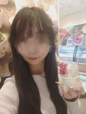 ひなのの写メ日記｜王室 吉原高級店ソープ