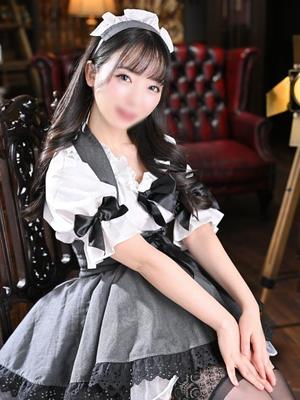 ひなのの写メ日記｜王室 吉原高級店ソープ