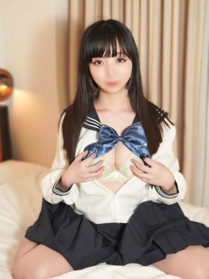 ひなのの写メ日記｜王室 吉原高級店ソープ