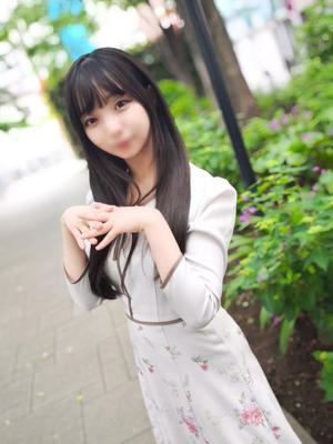 ひなのの写メ日記｜王室 吉原高級店ソープ