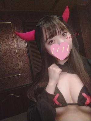 ひなのの写メ日記｜王室 吉原高級店ソープ