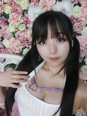 ひなのの写メ日記｜王室 吉原高級店ソープ