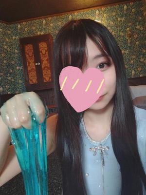 ひなのの写メ日記｜王室 吉原高級店ソープ