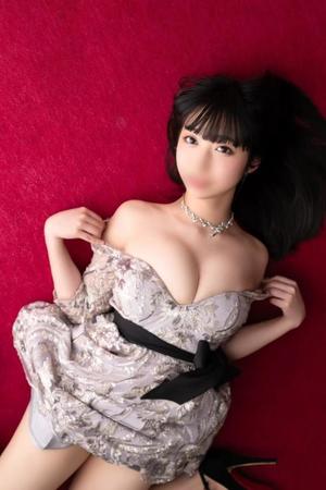 ひなのの写メ日記｜王室 吉原高級店ソープ