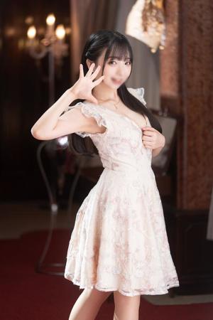 ひなのの写メ日記｜王室 吉原高級店ソープ