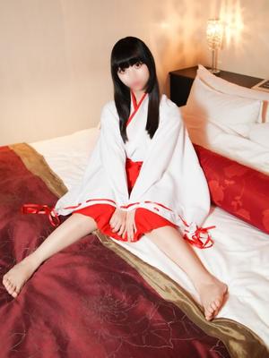 ひなのの写メ日記｜王室 吉原高級店ソープ