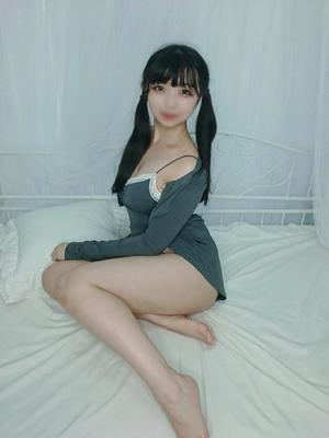 ひなのの写メ日記|王室 吉原高級店ソープ