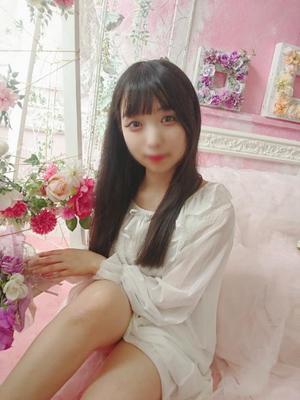 ひなのの写メ日記｜王室 吉原高級店ソープ