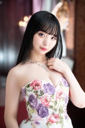 ひなのの写メ日記｜王室 吉原高級店ソープ