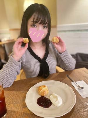 ひなのの写メ日記|王室 吉原高級店ソープ