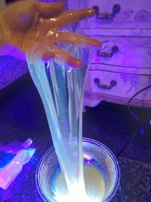 ひなのの写メ日記｜王室 吉原高級店ソープ