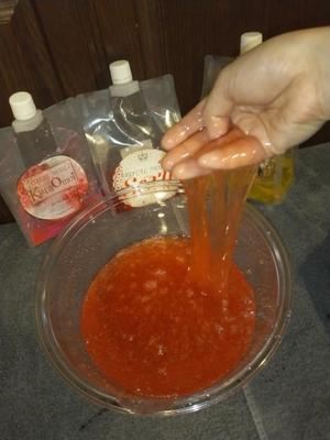 ひなのの写メ日記｜王室 吉原高級店ソープ