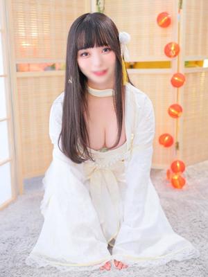 ひなのの写メ日記｜王室 吉原高級店ソープ