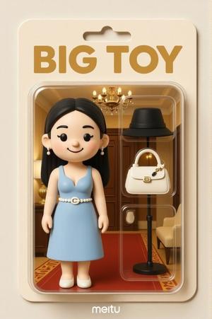 ひなのの写メ日記｜王室 吉原高級店ソープ