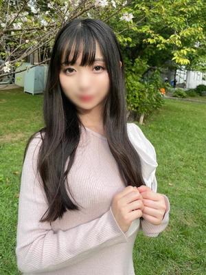 ひなのの写メ日記｜王室 吉原高級店ソープ