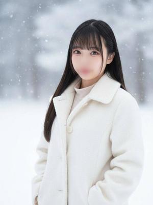 ひなのの写メ日記｜王室 吉原高級店ソープ