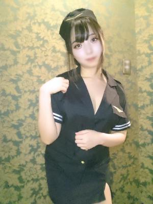 ひなのの写メ日記｜王室 吉原高級店ソープ