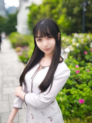 ひなのの写メ日記｜王室 吉原高級店ソープ