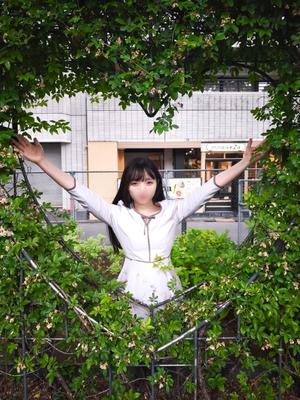 ひなのの写メ日記｜王室 吉原高級店ソープ