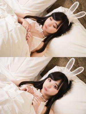 ひなのの写メ日記｜王室 吉原高級店ソープ