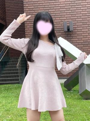 ひなのの写メ日記｜王室 吉原高級店ソープ