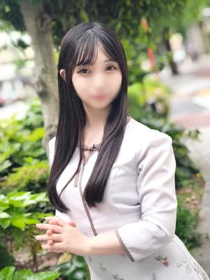 ひなのの写メ日記｜王室 吉原高級店ソープ