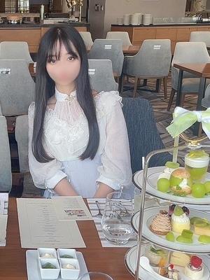 ひなのの写メ日記｜王室 吉原高級店ソープ