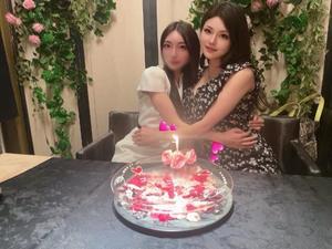 みうの写メ日記｜王室 吉原高級店ソープ