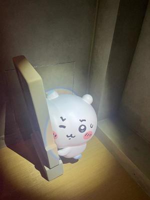 みうの写メ日記｜王室 吉原高級店ソープ