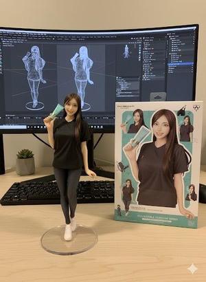 みうの写メ日記｜王室 吉原高級店ソープ