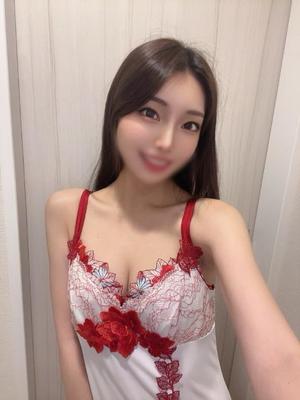 みうの写メ日記｜王室 吉原高級店ソープ