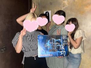 みうの写メ日記｜王室 吉原高級店ソープ