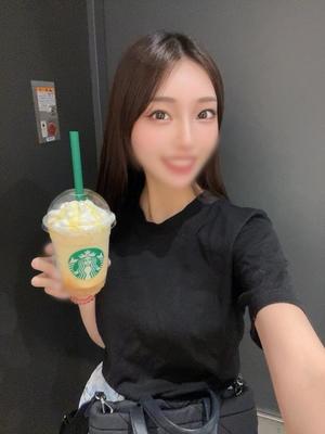 みうの写メ日記｜王室 吉原高級店ソープ