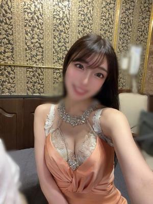 みうの写メ日記｜王室 吉原高級店ソープ