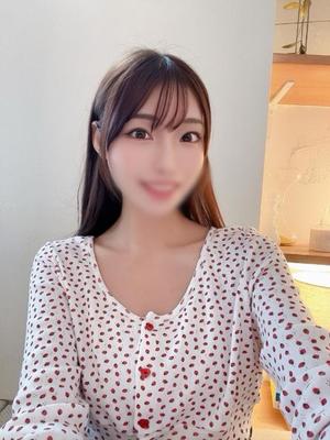 みうの写メ日記｜王室 吉原高級店ソープ