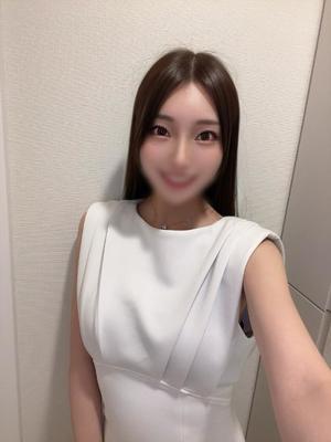 みうの写メ日記｜王室 吉原高級店ソープ