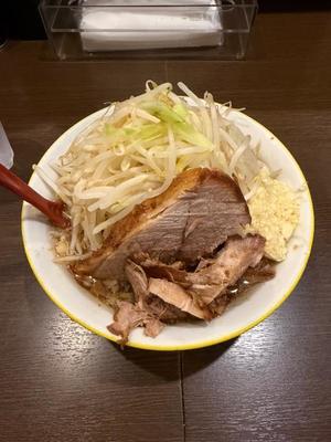 みうの写メ日記｜王室 吉原高級店ソープ