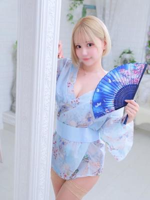 なつめの写メ日記｜王室 吉原高級店ソープ