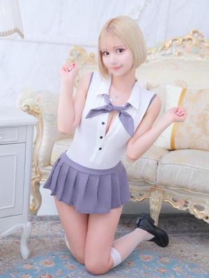 なつめの写メ日記｜王室 吉原高級店ソープ