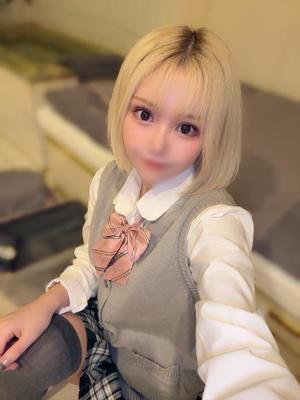 なつめの写メ日記｜王室 吉原高級店ソープ