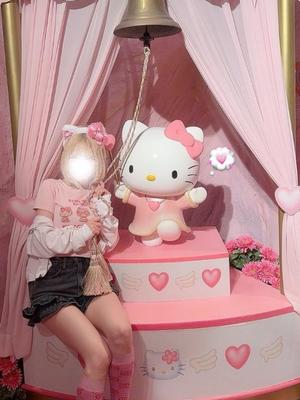 なつめの写メ日記｜王室 吉原高級店ソープ