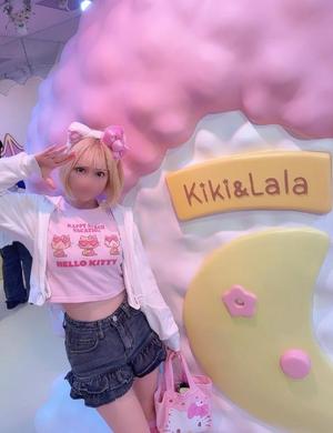 なつめの写メ日記｜王室 吉原高級店ソープ