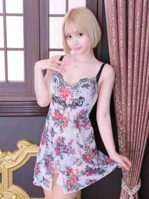 なつめの写メ日記｜王室 吉原高級店ソープ