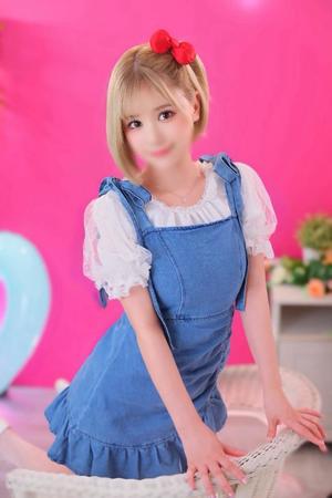 なつめの写メ日記｜王室 吉原高級店ソープ