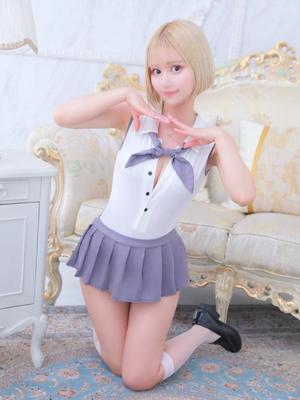 なつめの写メ日記｜王室 吉原高級店ソープ