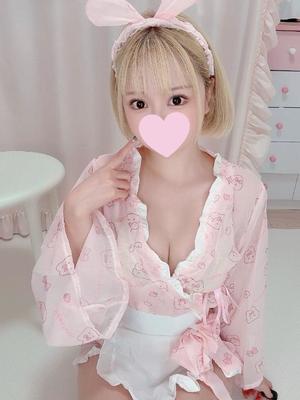 なつめの写メ日記｜王室 吉原高級店ソープ